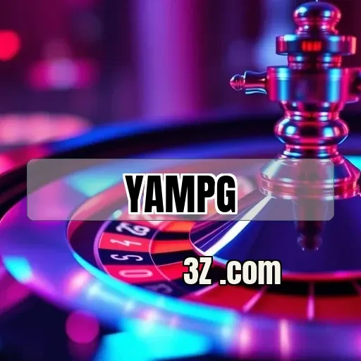 Joias da Seção Tabuleiro no yampg.com para Jogadores