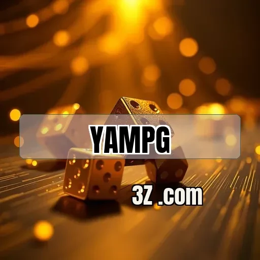 Segredos Hidden do yampg.com: Jogadores em Busca de Aventura