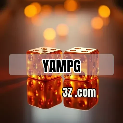 A Magia do Card no yampg.com Atraí Jogadores