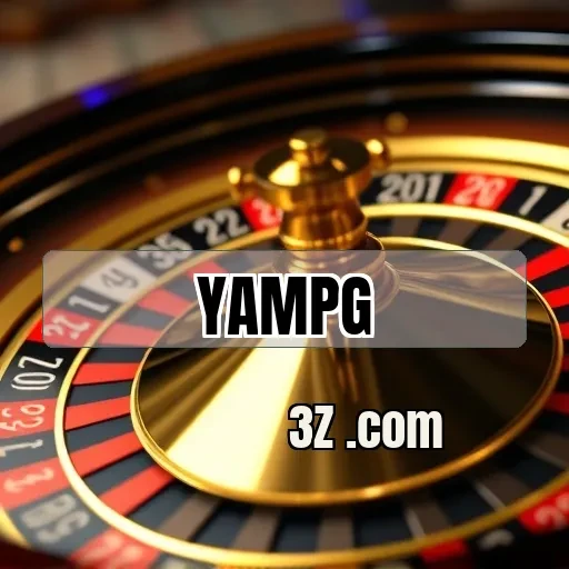 Imersão Total: Roleplaying em Yampg.com Desperta Aventura