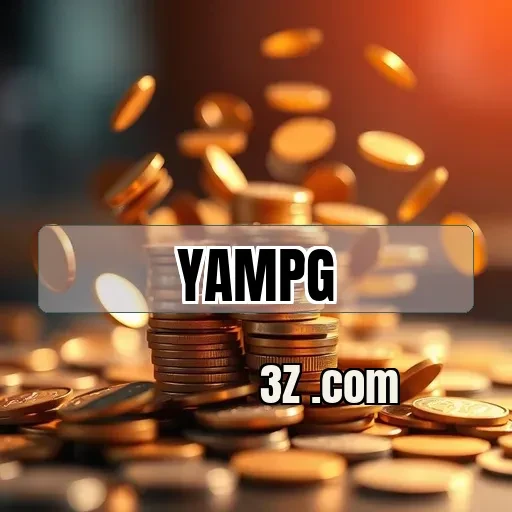 Aventuras Kids no yampg.com: Um Mundo de Diversão