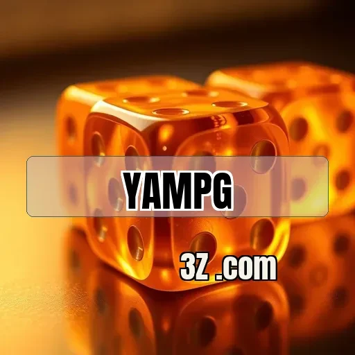 Esportes eletrônicos em yampg.com: Uma nova era de diversão